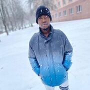 ���������� �����-���������, ���� ����� ������, 23 ����, ������������ ��� ������, ����� � ���������