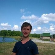  ,   , 41 ,   