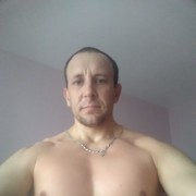  ,   , 41 ,     , c 