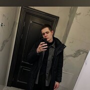 ���������� ������, ���� ����� ������, 25 ���, ������������ ��� ������, ����� � ���������, ���������