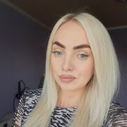  ,  , 24
