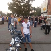 ���������� ��������, ���� ������� �������, 42 ����, ������������ ��� ������, ����� � ���������, c�������� ���������