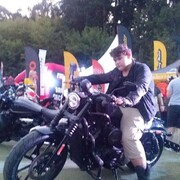  ,    xxx, 20 ,   ,   , 