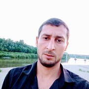  ,   , 34 ,   ,   , c , 