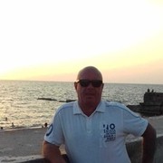  ,   , 59 ,   ,   , c 