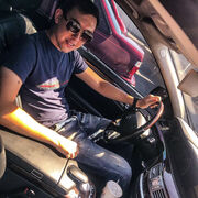  ,   , 32 ,   ,   , c , 