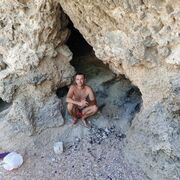 ���������� ������, ���� ������� ��������, 35 ���, ������������ ��� ������, ����� � ���������, c�������� ���������