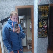  ,   , 29 ,   ,   , c , 