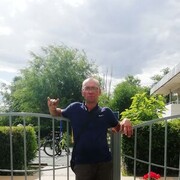 ,   , 45 ,   ,   , c , 