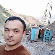  ,   Zokir, 37 ,   