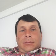  ,   , 40 ,   