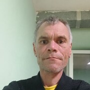  -,  , 50