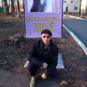 ���������� �������, ���� ������� ���������, 47 ���, ������������ ��� ������, c�������� ���������