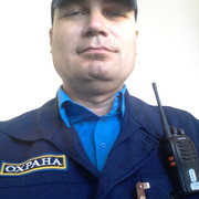  ,   , 45 ,     , c 