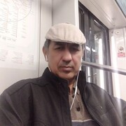 ���������� ������, ���� ������� A��, 55 ���, ������������ ��� ������, ����� � ���������