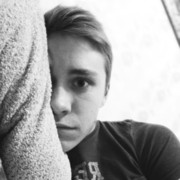  ,   , 25 ,   ,   , c , 