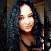  ,   , 33 ,   ,   , c 
