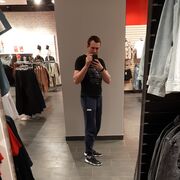  ,   , 35 ,   ,   
