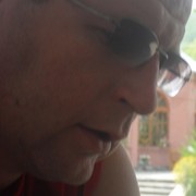  ,   Ivan, 46 ,  