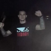  ,   , 31 ,   ,   , 