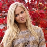 ���������� ������, ���� ������� ���, 38 ���, ������������ ��� ������, ����� � ���������, c�������� ���������