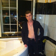 ���������� �����������, ���� ������� ������, 46 ���, ������������ ��� ������, ����� � ���������