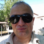  ,   Giorgi, 59 ,   ,   , c 