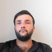 ���������� �����������, ���� ������� AYDIN, 32 ����, ������������ ��� ������, ����� � ���������