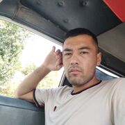  ,  Donyor, 31
