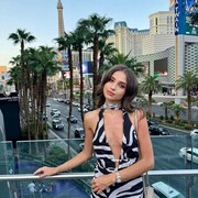  ,   Lora, 23 ,   ,   