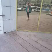 ���������� ������, ���� ������� CryDrug, 26 ���, ������������ ��� ������, ���������