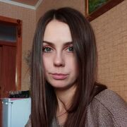 ���������� ������� ��������, �����