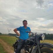  ,   , 53 ,   