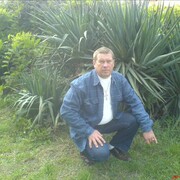  ,   , 64 ,   ,   , c 