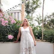 ���������� �����-���������, ���� ������� �����, 46 ���, ������������ ��� ����� � ���������, c�������� ���������