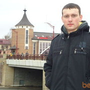 ���������� �������, ���� ������� ����, 40 ���, ������������ ��� ������