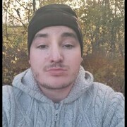  ,   Albert, 37 ,   ,   