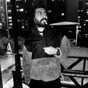  Korfez,  Mahir, 28