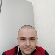  ,   , 39 ,     , c 