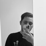  Tocna,  Giorgi, 25