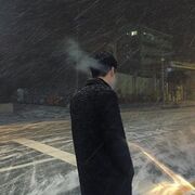 ���������� ������, ���� ������� ���, 26 ���, ������������ ��� ������, ����� � ���������, c�������� ���������, ���������