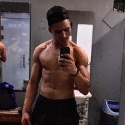  ,   Semoo Pepsi, 30 ,   ,   
