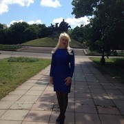 ���������� ��������, ���� ������� OkSaNa, 50 ���, ������������ ��� ������, ����� � ���������, c�������� ���������