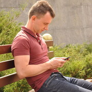 ���������� ������, ���� ������� ����, 37 ���, ������������ ��� ������, ����� � ���������