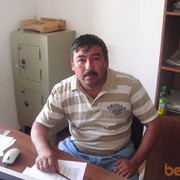  ,   Erg1972, 52 ,  