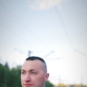 ���������� �����, ���� ������� �����, 29 ���, ������������ ��� ������, ����� � ���������, c�������� ���������