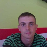 ���������� ��������, ���� ������� ����, 37 ���, ������������ ��� ������, ����� � ���������, c�������� ���������