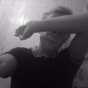  ,   , 26 ,   ,   , c 