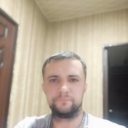 ���������� �������, ���� ������� �������, 40 ���, ������������ ��� ������, ����� � ���������, c�������� ���������