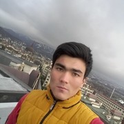 ���������� ������, ���� ������� ������, 32 ����, ������������ ��� ������, ����� � ���������, c�������� ���������, ���������